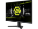Монитори MSI MAG 275F