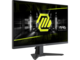 Монитори MSI MAG 275F
