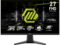 Монитори MSI MAG 275F