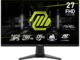 Монитори MSI MAG 275F
