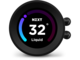 Охладители NZXT Kraken Elite 360 (2023)