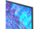 Телевизори Samsung 98Q80C