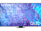 Телевизори Samsung 98Q80C