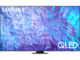 Телевизори Samsung 98Q80C