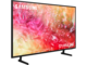 Телевизори Samsung 50DU7192