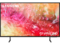 Телевизори Samsung 50DU7192