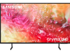 Телевизори Samsung 50DU7192