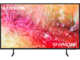 Телевизори Samsung 50DU7192