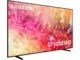 Телевизори Samsung 65DU7192