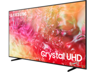 Телевизори Samsung 65DU7192