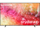 Телевизори Samsung 65DU7192
