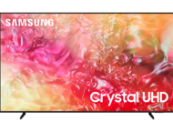 Телевизори Samsung 85DU7192