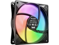 Вентилатори be quiet! LIGHT WINGS LX 120mm PWM high-speed