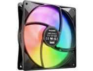 Вентилатори be quiet! LIGHT WINGS LX 140mm PWM high-speed