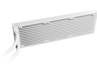 Охладители be quiet! LIGHT LOOP 360mm White