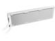 Охладители be quiet! LIGHT LOOP 360mm White