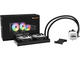 Охладители be quiet! LIGHT LOOP 240mm