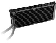 Охладители be quiet! LIGHT LOOP 240mm