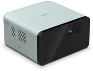 Проектори Epson EF-21G