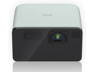 Проектори Epson EF-21G