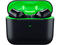 Слушалки Razer Hammerhead Pro HyperSpeed, Mobile Earphones