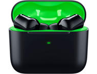 Слушалки Razer Hammerhead Pro HyperSpeed, Mobile Earphones