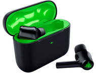 Слушалки Razer Hammerhead Pro HyperSpeed, Mobile Earphones