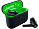 Слушалки Razer Hammerhead Pro HyperSpeed, Mobile Earphones