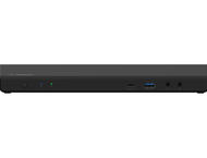 Докинг станции Belkin Connect Universal USB-C Triple Display Dock