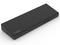 Докинг станции Belkin Connect Universal USB-C Triple Display Dock