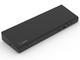 Докинг станции Belkin Connect Universal USB-C Triple Display Dock