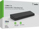 Докинг станции Belkin Connect Universal USB-C Triple Display Dock