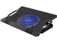 Подложки Natec Dipper 2