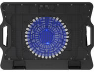 Подложки Natec Dipper 2