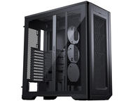 Кутии Phanteks Enthoo Pro II TG Server Edition