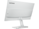 Монитори Lenovo L27i-4A