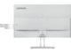 Монитори Lenovo L27i-4A