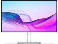 Монитори Lenovo L27i-4A