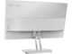 Монитори Lenovo L27e-40