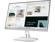 Монитори Lenovo L27e-40