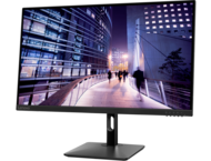 Монитори Lenovo N27p