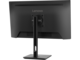 Монитори Lenovo N27p