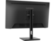 Монитори Lenovo N27p