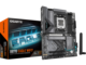 Дънни платки GIGABYTE X870 EAGLE WIFI7