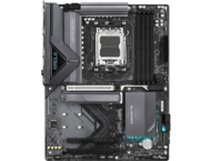 Дънни платки GIGABYTE X870 EAGLE WIFI7