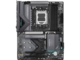 Дънни платки GIGABYTE X870 EAGLE WIFI7