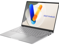 Лаптопи ASUS Vivobook S 14 OLED M5406NA-QD080