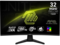Монитори MSI MAG 32CQ6F