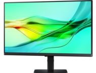 Монитори Samsung ViewFinity S6 S60UD