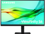 Монитори Samsung ViewFinity S6 S60UD